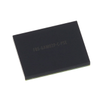 Power Driver Modules - 4107-FBS-GAM02P-C-PSE-ND - DigiKey