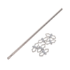 Circuit Protection Accessories - 5666-LF3J3PAK-ND - DigiKey