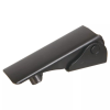 Draw Latch -- SC-91537