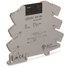 Solid State Relays - 2946-857-704-ND - DigiKey