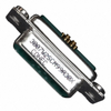 D-Sub Connector Assemblies - 626-1115-ND - DigiKey