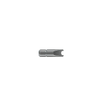 Screw and Nut Driver Bits, Blades and Handles - BEL23349-ND - DigiKey