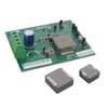 DC/DC & AC/DC (Off-Line) SMPS Evaluation Boards - 742-SIC472EVB-A-ND - DigiKey