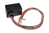 VEIN Current Switches - H120 - Galco Industrial Electronics