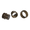 Circular Connector Assemblies - 339-MS3106A16S-5S-ND - DigiKey