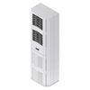 Rack Thermal Management - 1441-S162026G050-ND - DigiKey