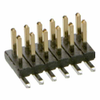 Headers & Wire Housings - M50-3600642 - Powell Electronics, Inc.