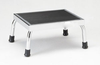 STEP STOOL - 121608C - LogiQuip Ltd.