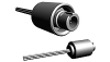 D-Sub Connectors - 1589063-1 - Powell Electronics, Inc.