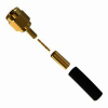 SMA Cable - 132178 - Powell Electronics, Inc.