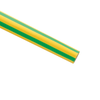 shrink tube - 309-65166 - Powell Electronics, Inc.