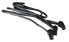 Enclosures Accessories and Hardware - DNFCDC3P - Powell Electronics, Inc.