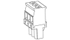 Terminal Blocks - 796861-5 - Powell Electronics, Inc.