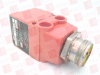 Proximity Switch - 101097916 - Radwell International