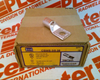 Lug/Connector - 34046222 - Radwell International