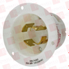 Plug/Receptacle - 11649786 - Radwell International