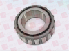 Bearing - 21805181 - Radwell International