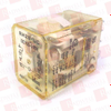 Relay/Socket - 816181 - Radwell International