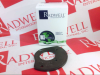 Cam - 55873155 - Radwell International