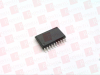 Drive Board - 21547237 - Radwell International