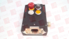 Electrically Operated Lock -- 137333634 - Image