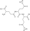Azotomycin - 17362 - Medical Isotopes, Inc.