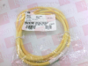 QD Cable/Cord Set - 554762 - Radwell International