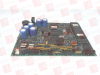 PC Board PLC/Add-On Board - 205456662 - Radwell International