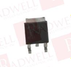 Transistor - 16119974 - Radwell International