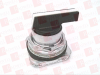 Selector Switch - 4861730 - Radwell International