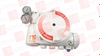 Valve Positioner - 218666380 - Radwell International