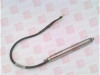 Sensor Accessory - 48617669 - Radwell International