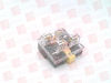 Contactor/Starter Accessory - 11735093 - Radwell International