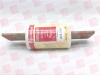 Fuse - 12503723 - Radwell International