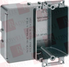 Outlet/Handy Box - 36985997 - Radwell International