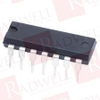 Logic IC - 71566841 - Radwell International