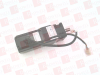 Servo Motor - 3537662 - Radwell International