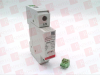 Surge Arrestor/Suppressor -- 56353880 - Image