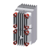 Accessories - 3473-3RW59540ST06-ND - DigiKey