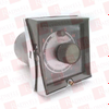 Timer/Counter - 621595 - Radwell International