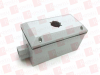 Enclosure - 44972920 - Radwell International