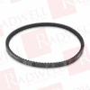 Belt - 112301710 - Radwell International