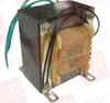 Control Transformer - 176063603 - Radwell International