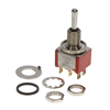 Toggle Switches - CKN11665-ND - DigiKey