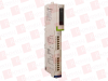 PLC Module/Rack - 57655628 - Radwell International