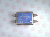 RFI/EFI/EMI Noise Filter - 40739423 - Radwell International