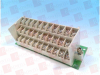 Drive Board - 484883 - Radwell International