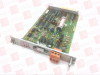 PC Board PLC/Add-On Board - 124048969 - Radwell International