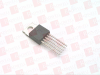 Selector Switch - 38345693 - Radwell International