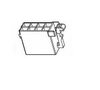 Connectors,Interconnects - Win Source Electronics